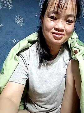 Noelle-e's cam snapshot