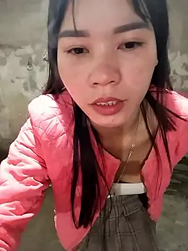 gugu0022's cam snapshot