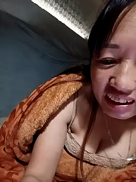 Jelly-squirt's cam snapshot