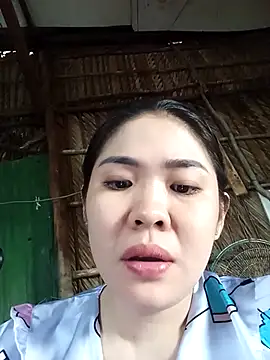 Lin-kute98's cam snapshot