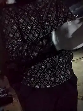 galaxy898's cam snapshot