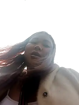 Miu_baby01's cam snapshot