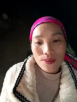 yu--yo's cam snapshot