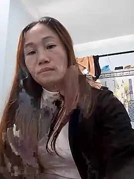 CML93's cam snapshot