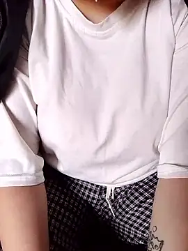 Zoe-666's cam snapshot