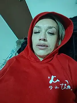 MAGDALAKOVANOVA's cam snapshot