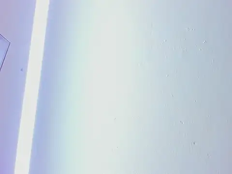 mia_loren's cam snapshot