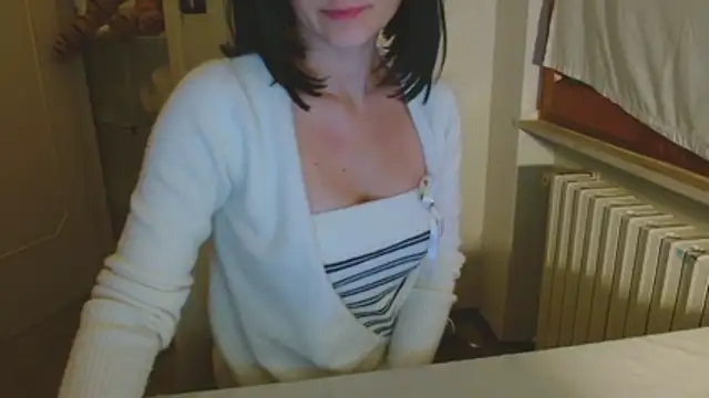 COPPIABIANCA's cam snapshot