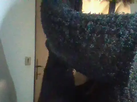 Violetta2022's cam snapshot