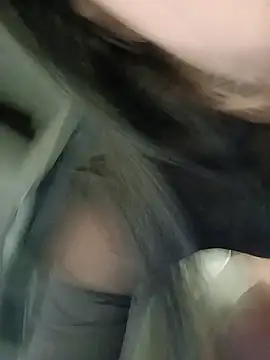 Porcellina181's cam snapshot