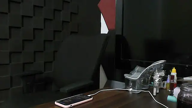 GabriellaManhaes live sex cam