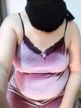 Khokha_holwa's cam snapshot