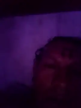 will1980 live sex cam