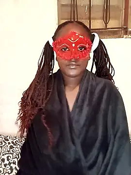 miss_nylah's cam snapshot