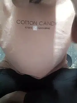 Burhade--'s cam snapshot