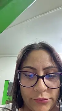 Angie_e live sex cam