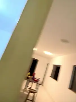 Lucasjandre's cam snapshot