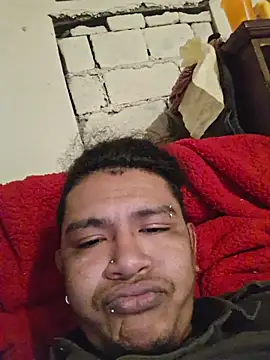 jordison420 live sex cam