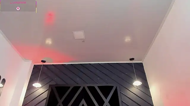 marco_garciia_ live sex cam