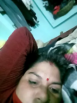 Rajnilodhi4788's cam snapshot