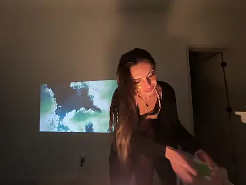 geld_88 live sex cam