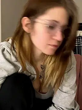 Riley_ray69's cam snapshot