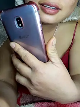 mai-mai-97 live sex cam