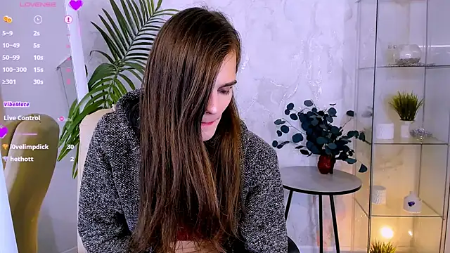 Will_Will_ live sex cam