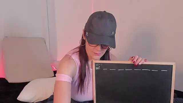 Jessica_Herrera_'s cam snapshot