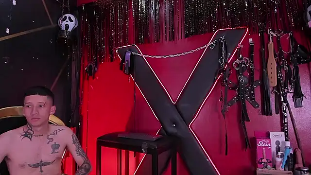 alexa_n_alex live sex cam