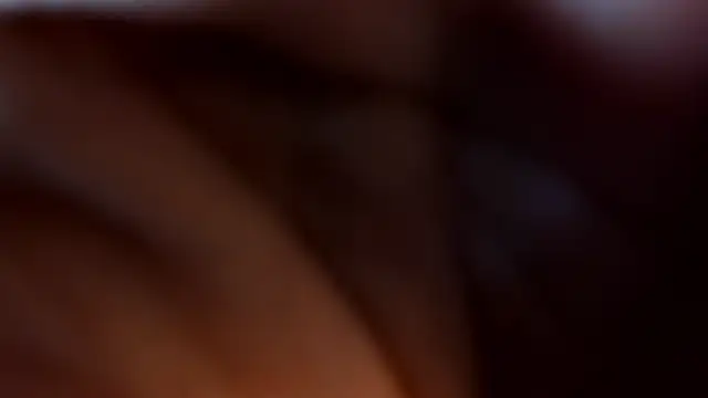 Funny_GirlsW live sex cam