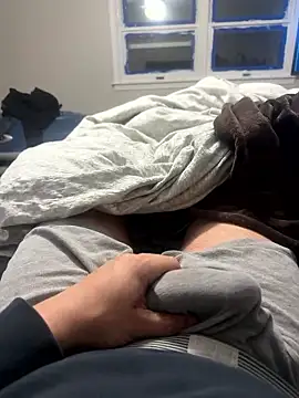 brandon15833 live sex cam