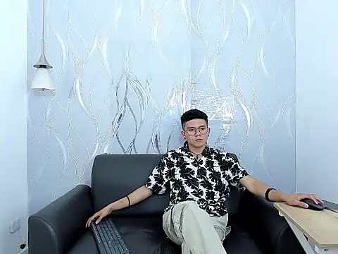 AndyFame1 live sex cam