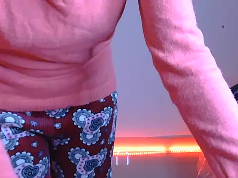 miss_ragni live sex cam