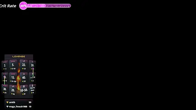 steven_and_alex live sex cam