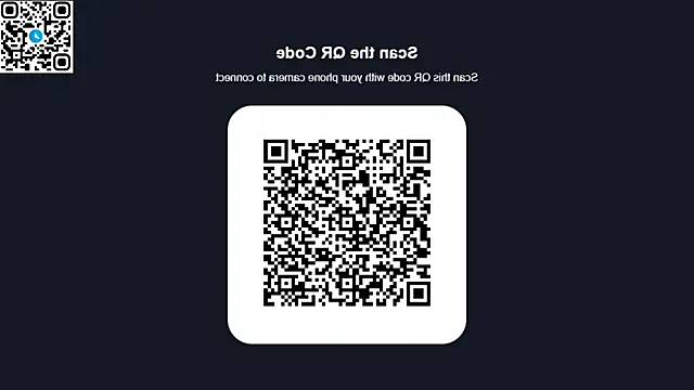 Sweet_Sinn_'s cam snapshot