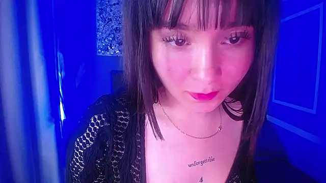 ashleyrose_1's cam snapshot