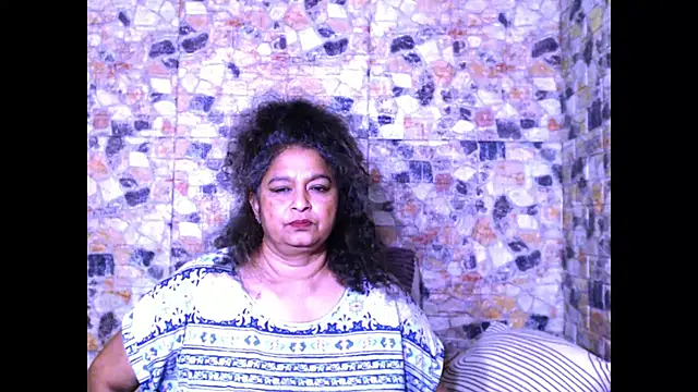 indianstar75's cam snapshot