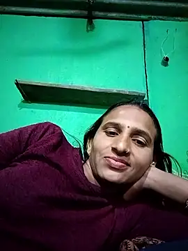 Baby__Shreya live sex cam