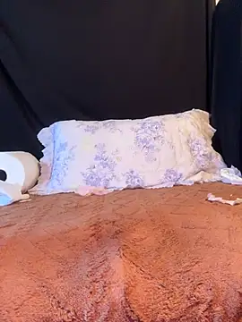 veyolla_betsh live sex cam