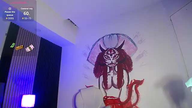 kittyhouse_hs live sex cam