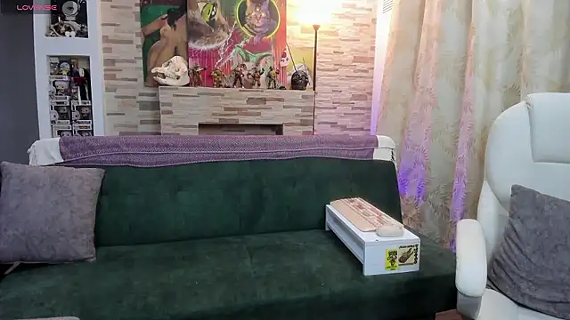 shamelesss_ live sex cam