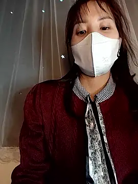 ezabel-'s cam snapshot