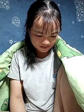 Noelle-e's cam snapshot