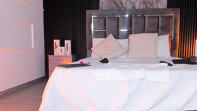 Laureenwells's cam snapshot