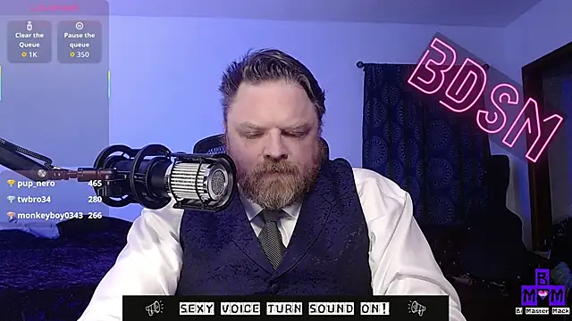 Bi_Master_Mack live sex cam