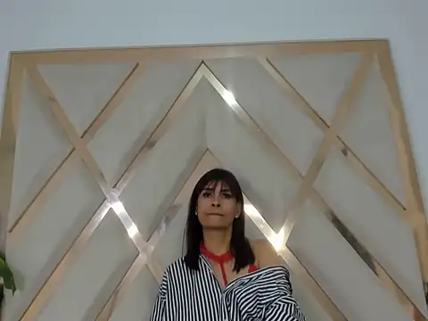 Selenaasm's cam snapshot