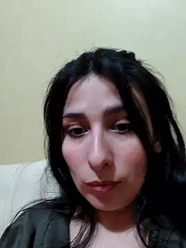 Bigyummmzul live sex cam