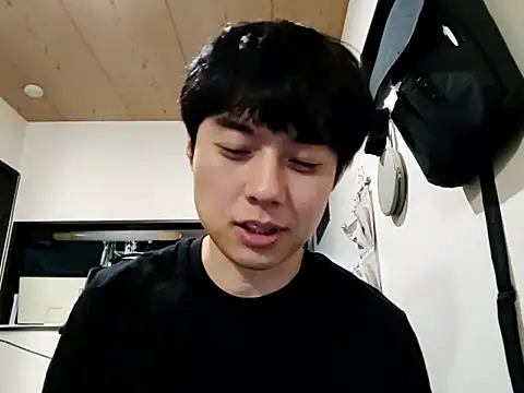 whitebriefboy live sex cam