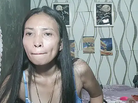 pinayhotii live sex cam